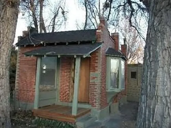 1220 Grove St, Denver, CO 80204