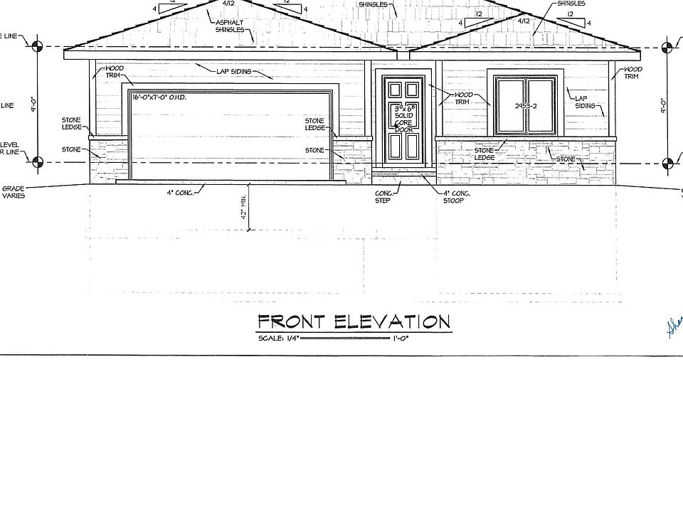 1st image of 4922 N 208th Ave