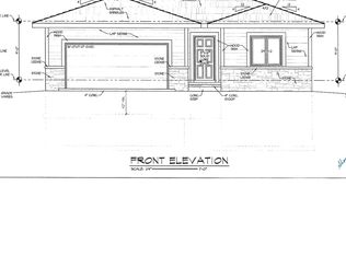 4922 N 208th Ave, Elkhorn, NE 68022