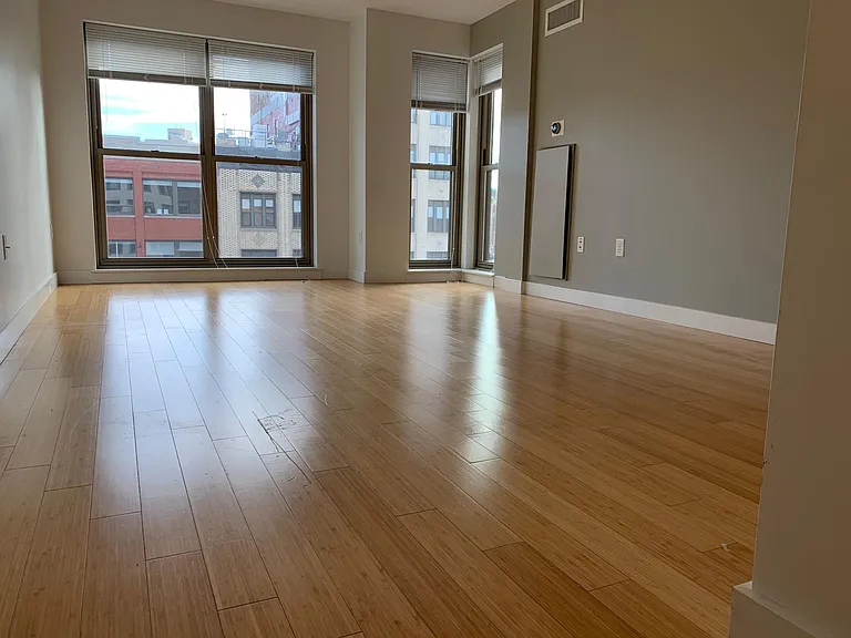 1088 Boylston St #401 — Photo 3