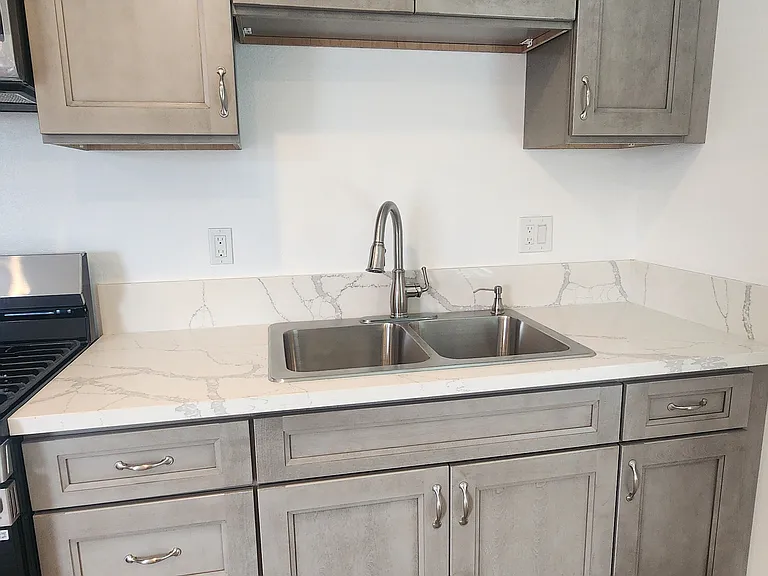 1020 Grapevine Rd #A — Photo 13