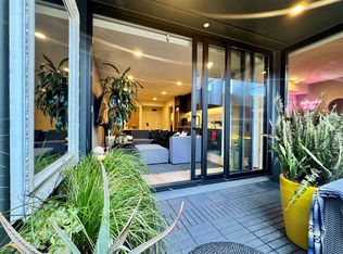 230 7th St #304, San Francisco, CA 94103