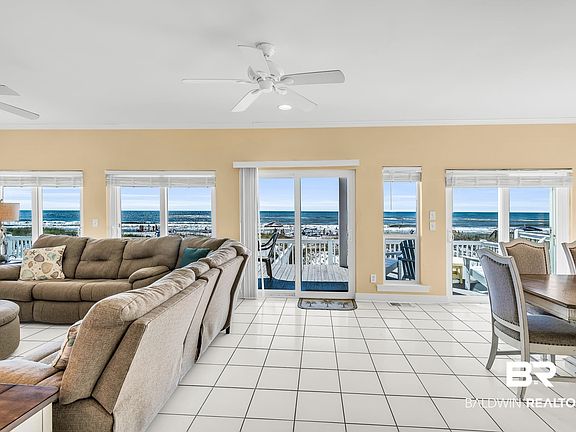 4th image of 6146 Sawgrass Dr
