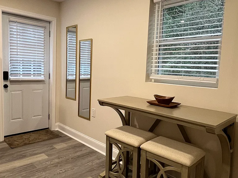 10112 Tamarack Dr — Photo 6