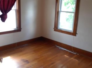 22 Alice Ave #1, Endicott, NY 13760