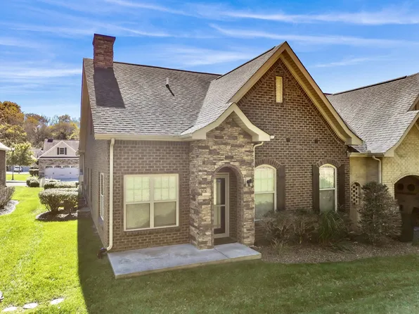 100 Placid Grove Ln APT 904, Goodlettsville, TN 37072