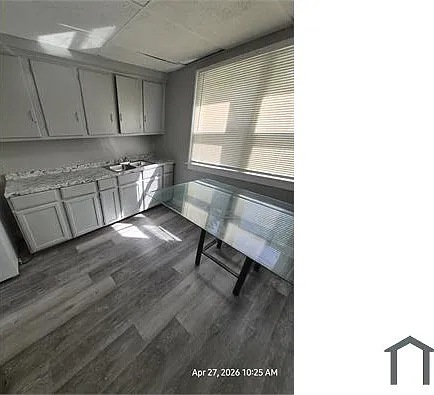12744 Longview St — Photo 16