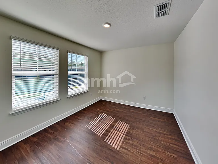 22392 Bellini Cir — Photo 23