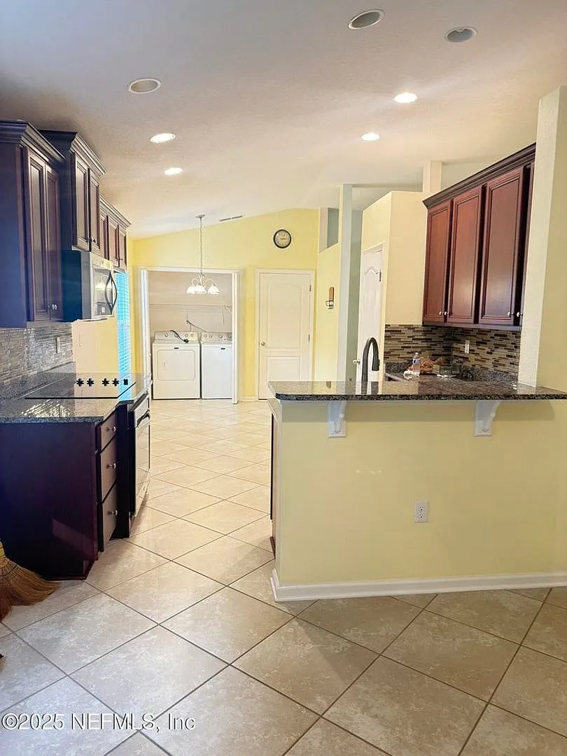 Gorgeous St Johns County Hot spot — Photo 3