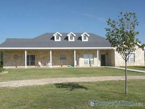 1st image of 7574 Plantation Ct