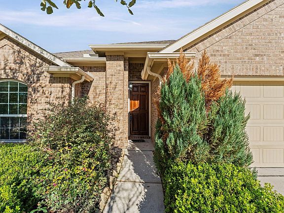 2nd image of 7050 Sliding Rock Cir