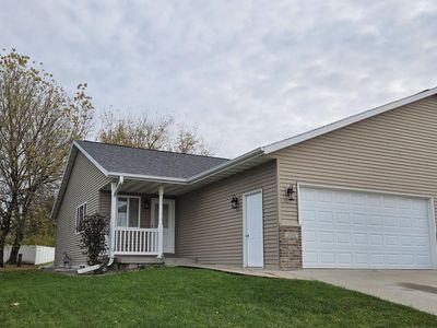 3801 Emerald DRIVE EAST East, Onalaska, WI, 54650