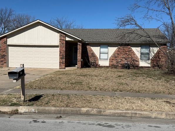 (undisclosed Address)