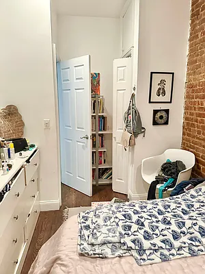 Rented by Corcoran | media 8