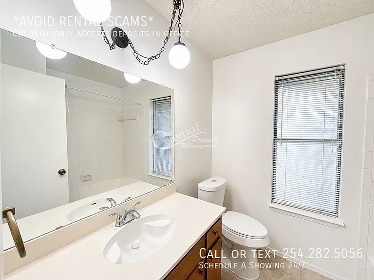 800 E Central Dr — Photo 12