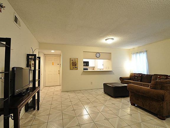 3rd image of 1950 Spenwick Dr Unit 310