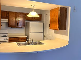 457 S Memphis Way APT 14, Aurora, CO 80017