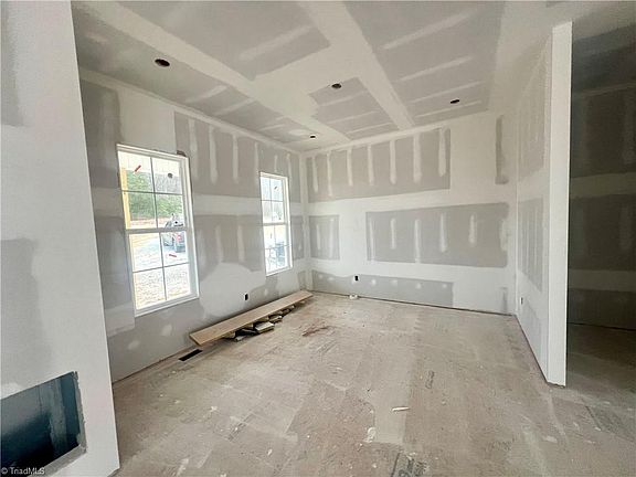 5th image of 8755 Snow Camp Rd