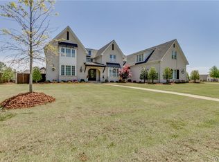 6137 Moreland Ave, Tuscaloosa, AL 35406