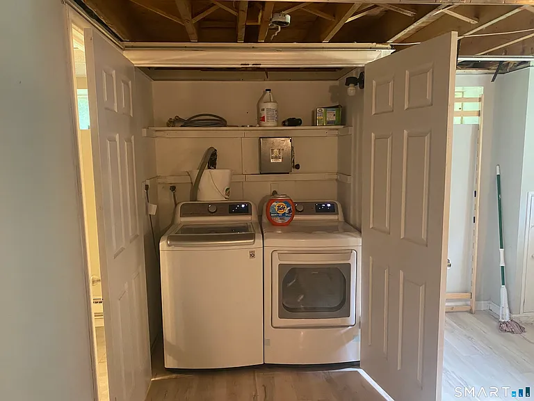 5 Blue Orchard Dr — Photo 13