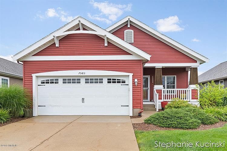 1st image of 7583 Hometown Ct SE