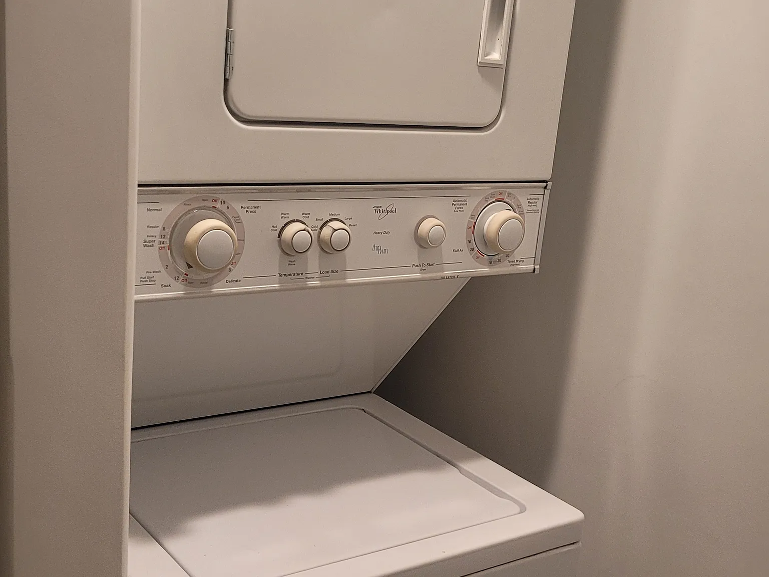 1 bed, 550 sqft, $1,200 — Photo 4