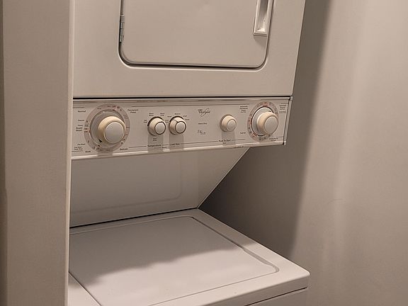 4th image of 6050 Melody Ln APT 218