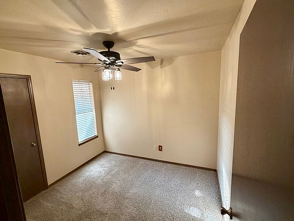 3rd image of 1415 N Berry Ct #1415
