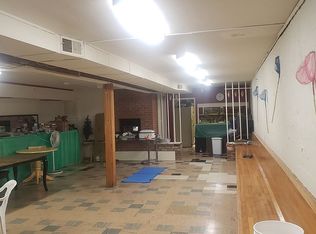 201 Buchanan Rd, Pittsburg, CA 94565