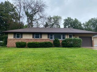 5936 June Ave N, Brooklyn Center, MN 55429