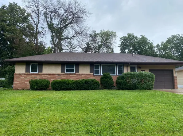 5936 June Ave N, Brooklyn Center, MN 55429