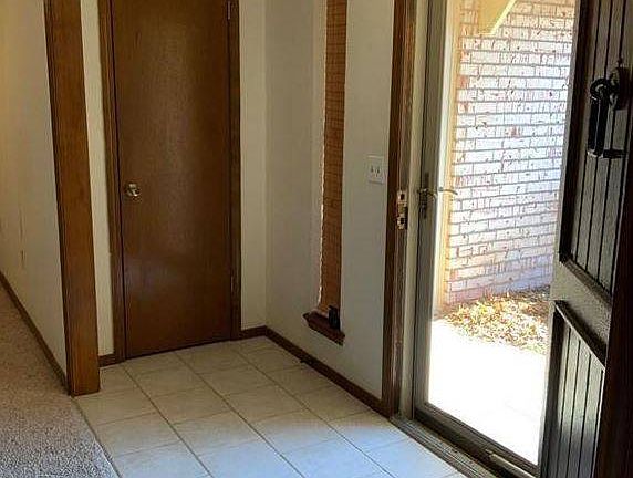 2nd image of 2417 Pinon Pl