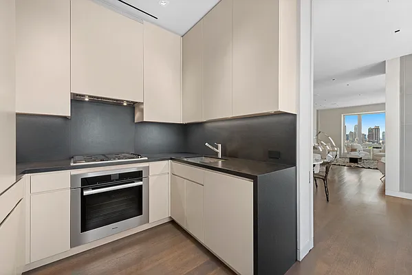 Rented by Compass | media 23