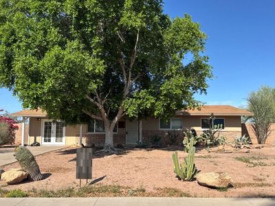 1358 S Royal Palm Rd, Apache Junction, AZ, 85119