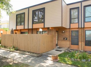 6433 Ward Rd, Arvada, CO 80004