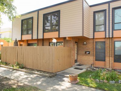 6433 Ward Rd, Arvada, CO, 80004