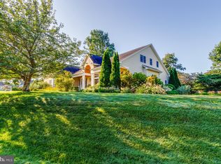 143 Blackpool Rd, Rehoboth Beach, DE 19971