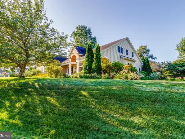 143 Blackpool Rd, Rehoboth Beach, DE 19971