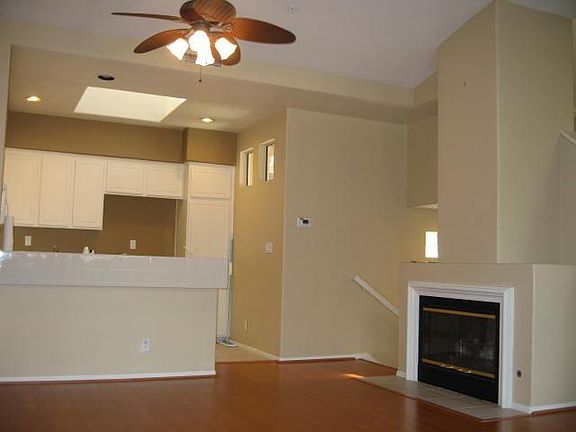 3rd image of 2696 Dietrich Dr