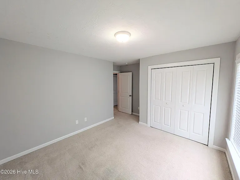 2645 Waites Dr — Photo 20