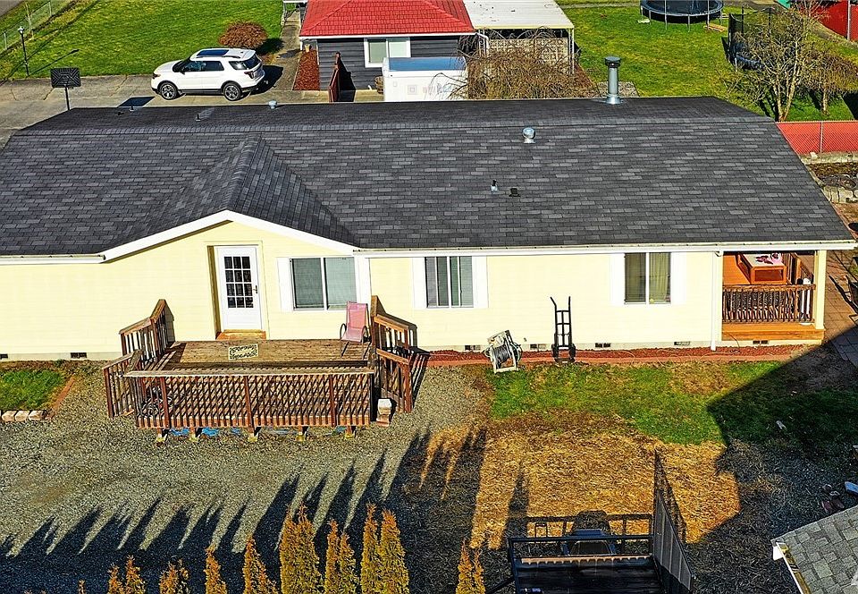 1st image of 9301 50th Ave NE