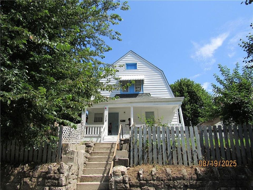 1st image of 115 Monroe Ave