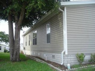 5795 SW 58th Pl, Ocala, FL 34474