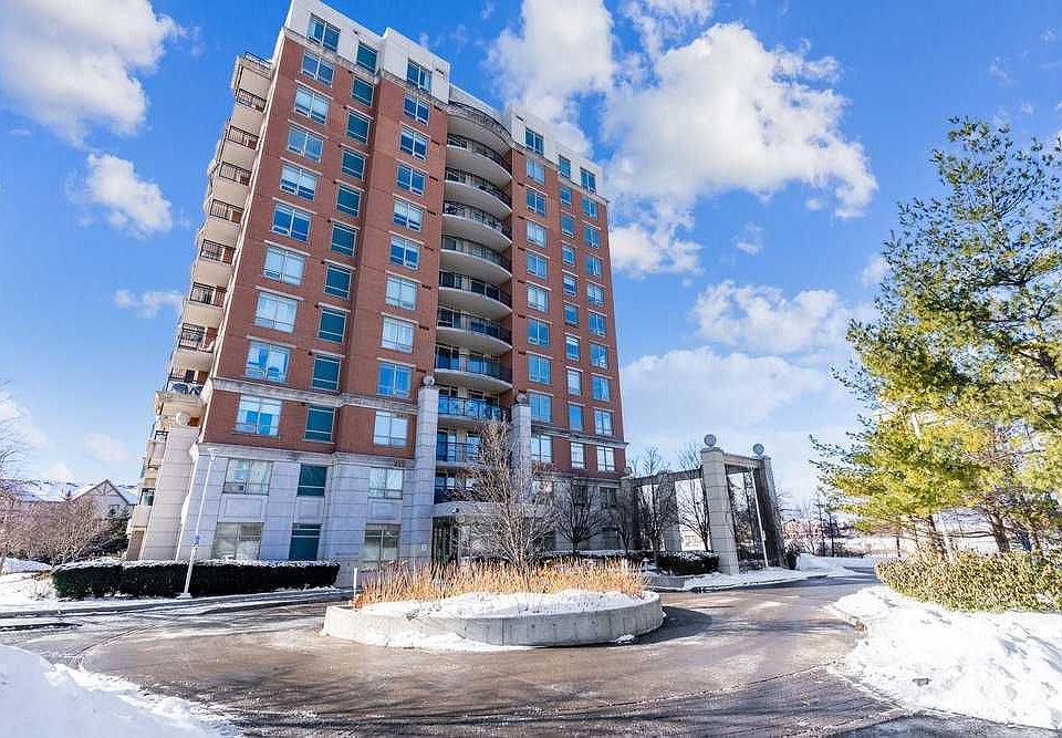 1st image of 2325 Central Park Dr #1203