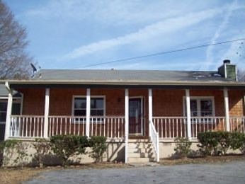 1st image of 3534 Pate Dr