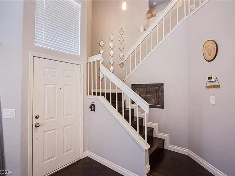 2437 Twin Flower Cir — Photo 9