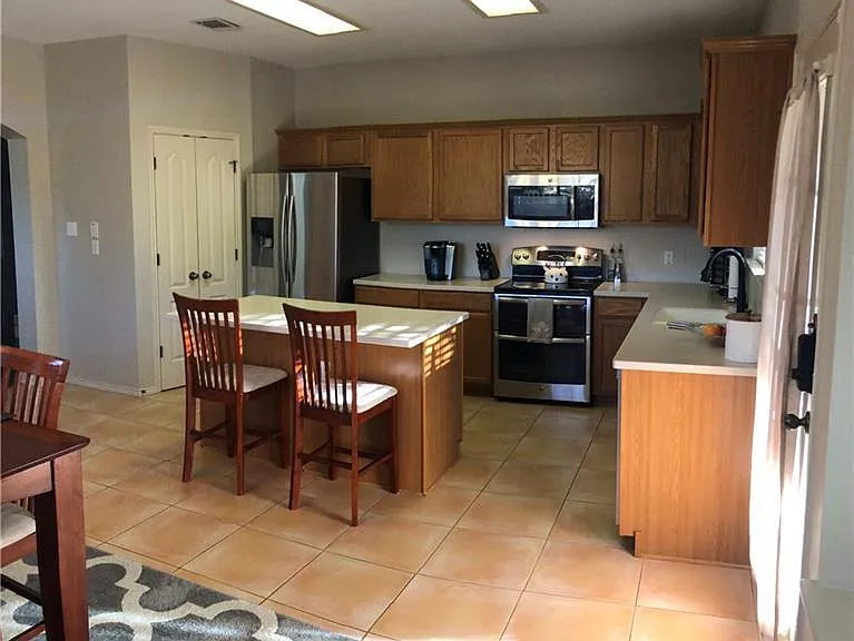 4717 Norman Trl — Photo 3