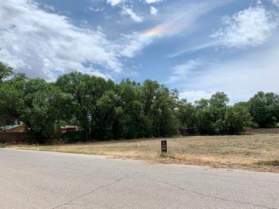 Tierra Del Oro SW, Albuquerque, NM, 87105