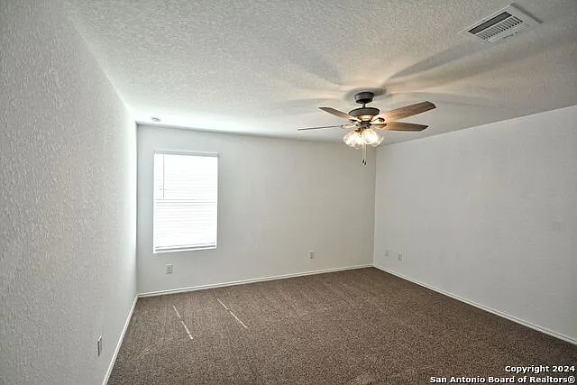 758 Tulsa Trl — Photo 9