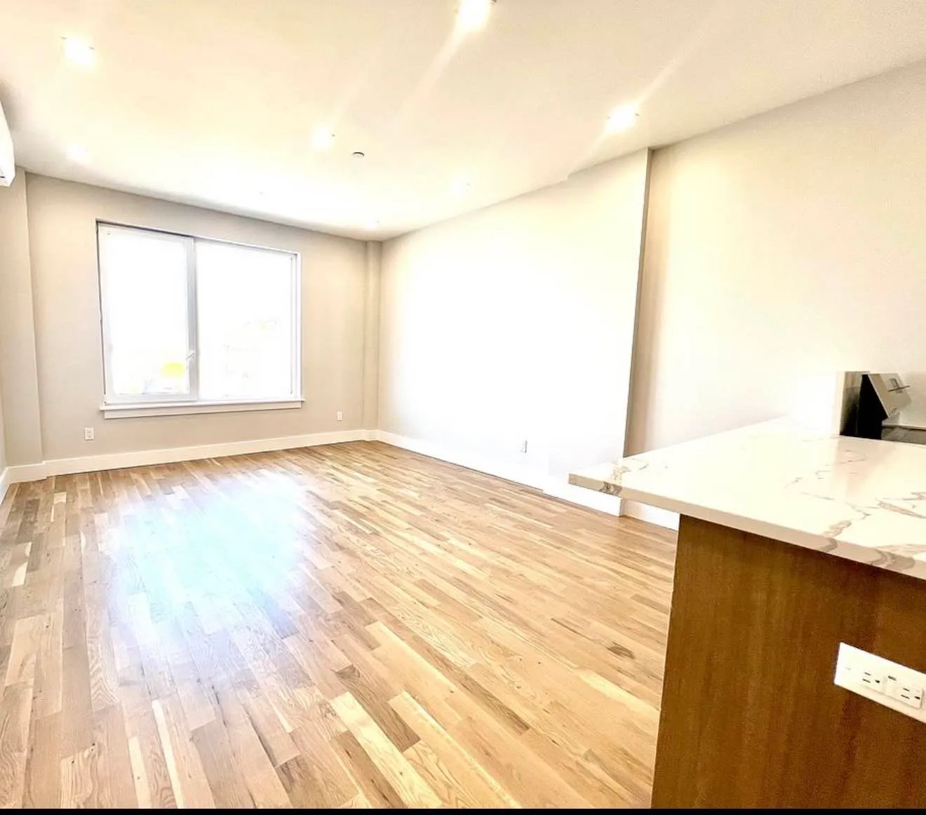 absolute basics — html lists, tables, and forms | by... 1700 Jerome Avenue #2C in Sheepshead Bay, Brooklyn | StreetEasy